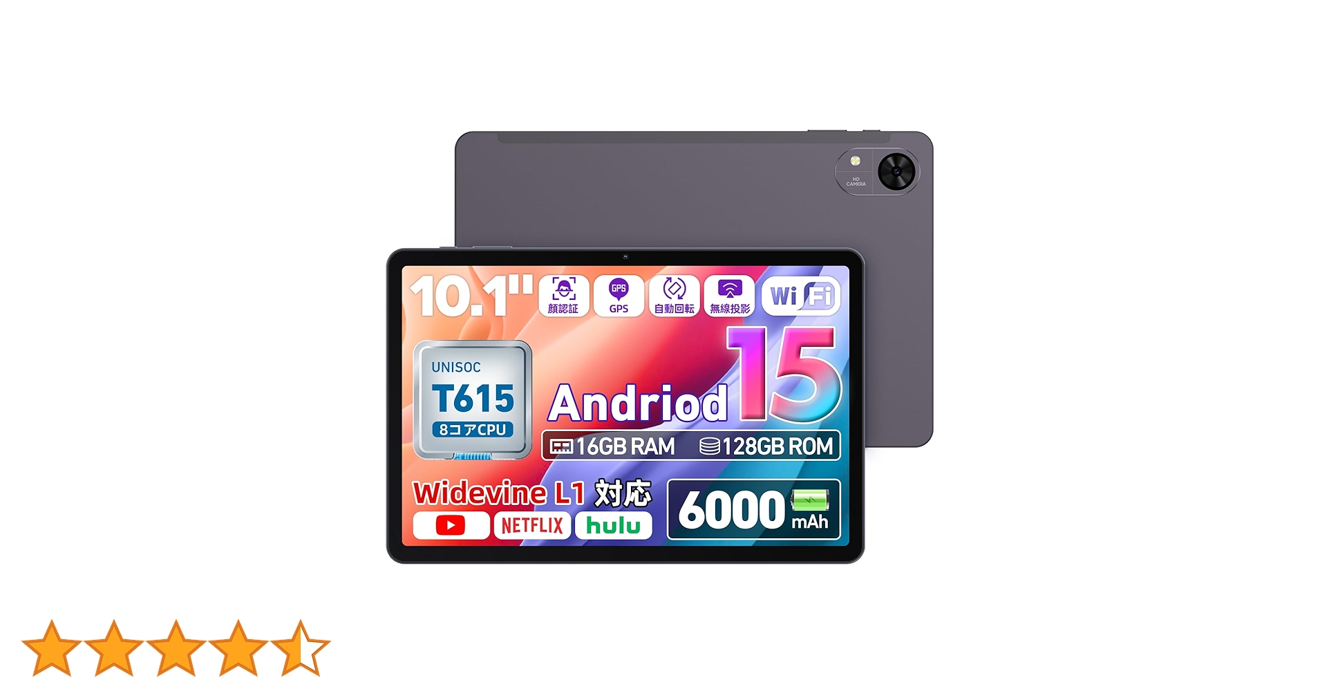 71TA68KlRiL.jpg_BO30,255,255,